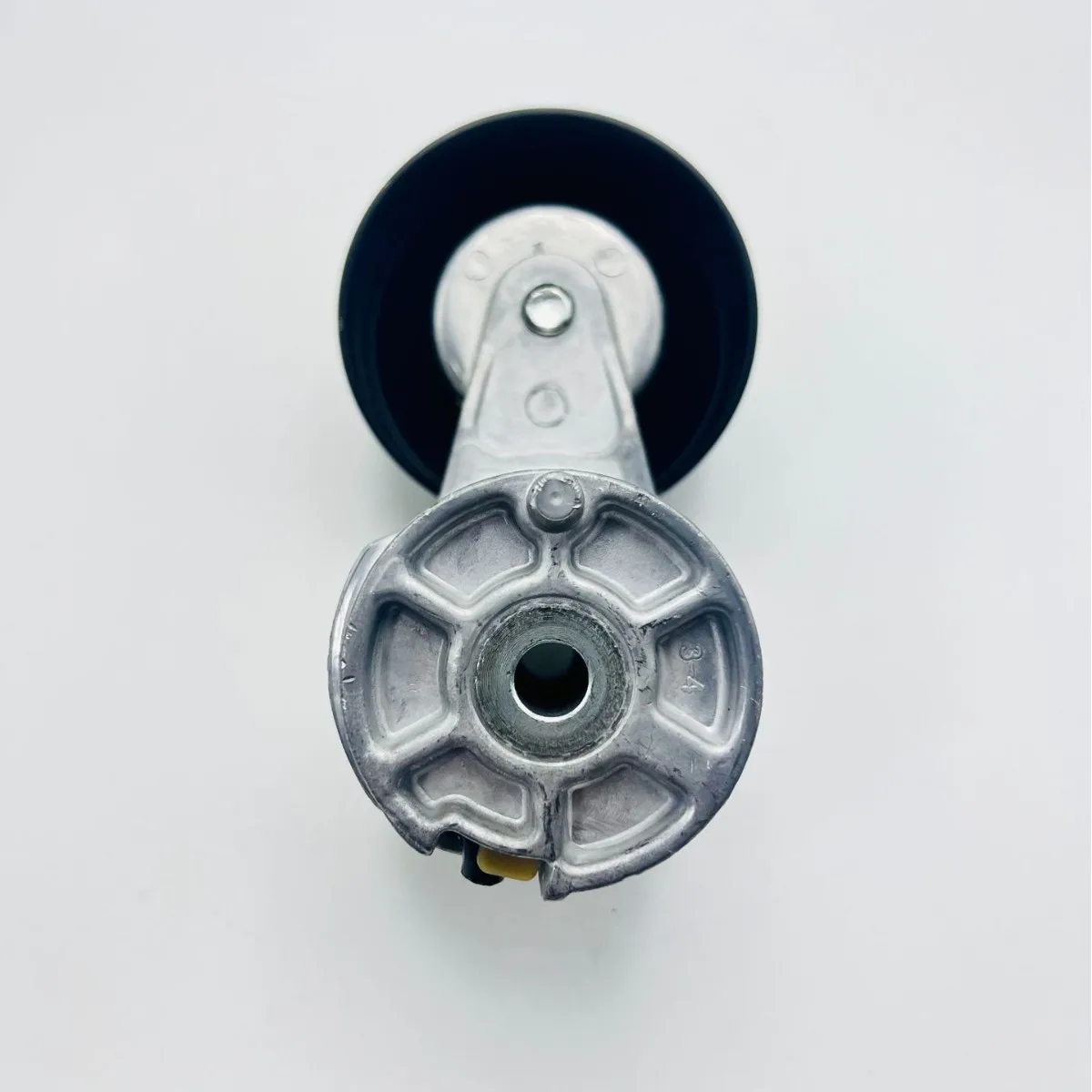 

auto partsAutomotive Parts Engine Tensioner 25281-3E000 252813E000