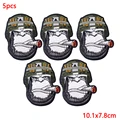 PE5191CT