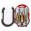 US $8.90