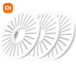 Xiaomi Mijia-comedero inteligente para mascotas, caja de secado conectada a la aplicación, recordatorio inteligente para perros y gatos, suministros para mascotas, dispensador de alimentos