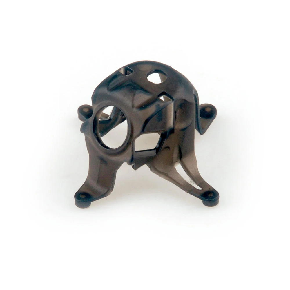 HappyModel Mobula7 O4 Canopy for DJI O4 Air Unit