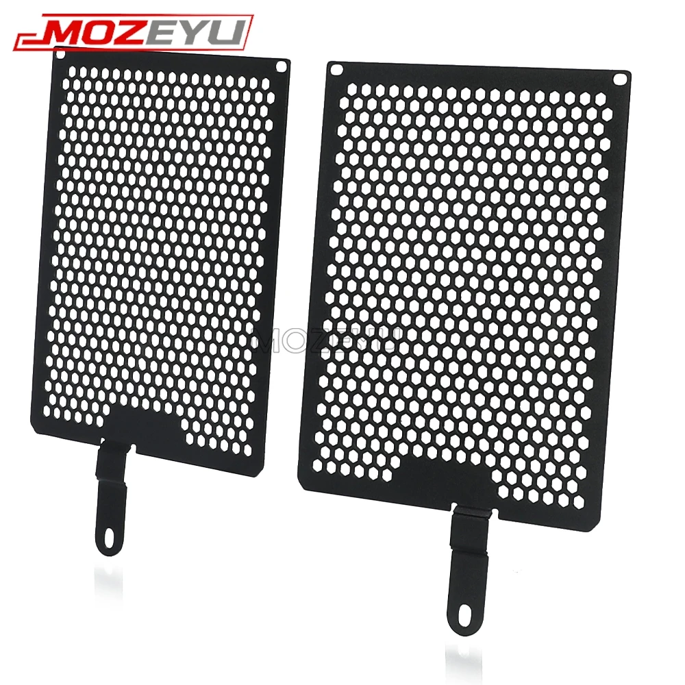 2026 For BMW R1250RT R1200RT R 1200 1250 RT R1200 RT R 1200RT 1250RT R1250 RT Motorcycle Radiator Grille Guard Cover Protector 2
