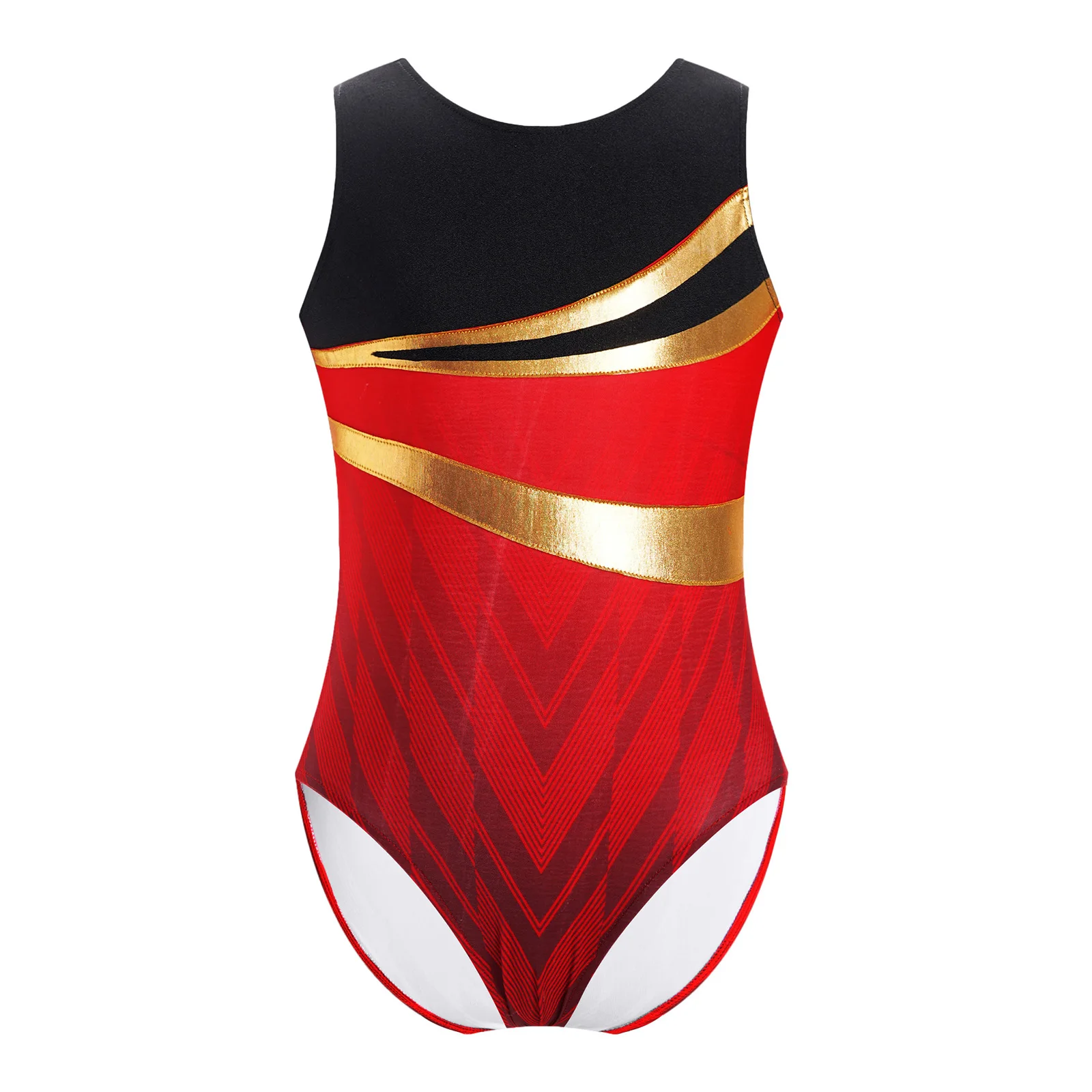 Kids Boys Boxing Jerseys Fighting Competition Training Costume Leotard with Shorts Boxer Gloves Fight Grappling Boxing Top