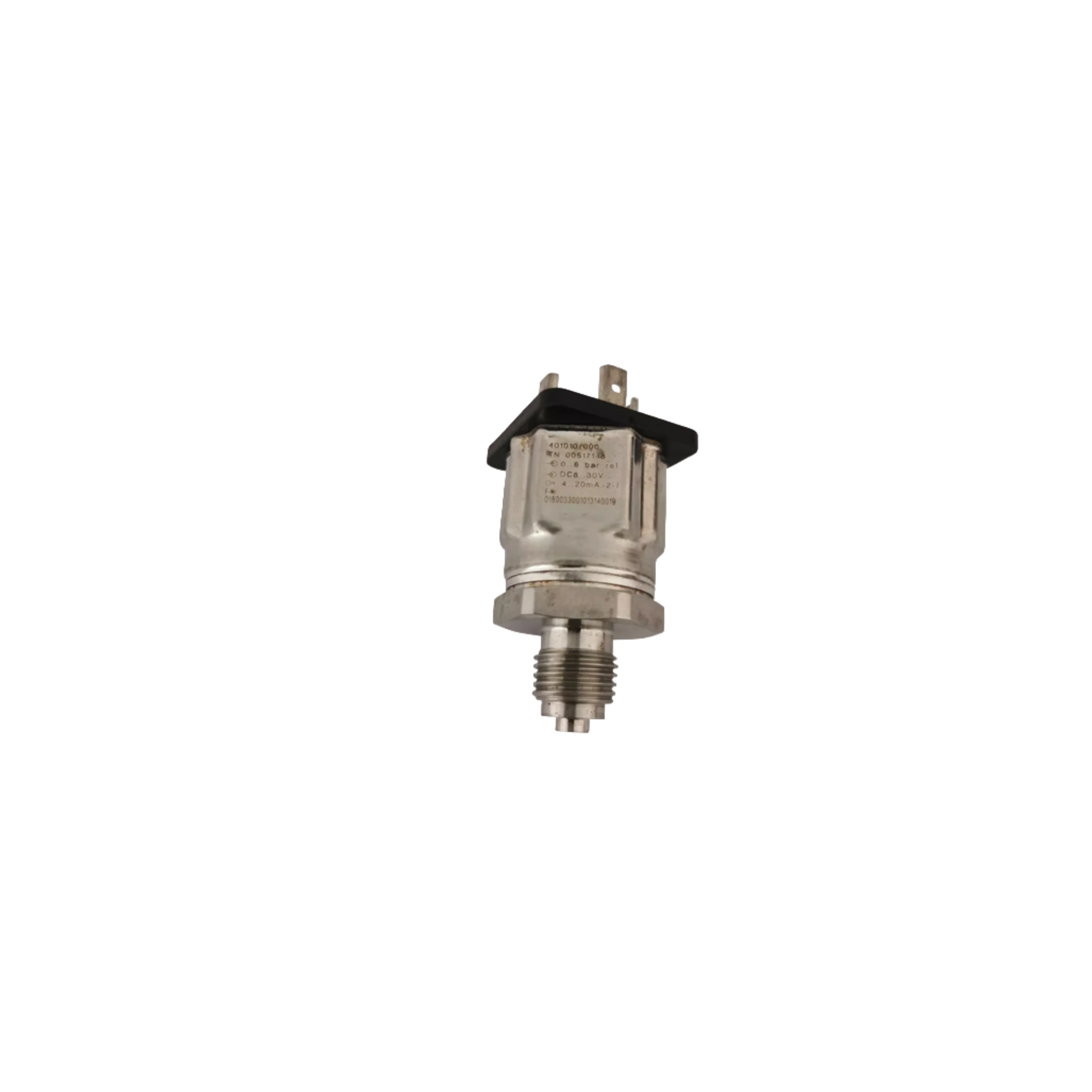 For midas S05 401010/000 TN:00517133 M
