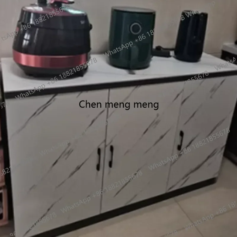 Design Level Wood C…