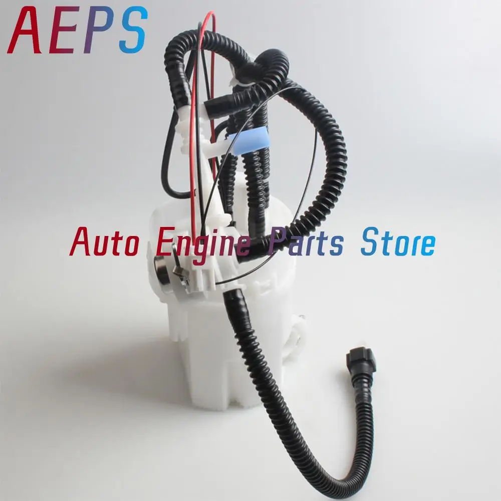 WGS500110 Fuel Pump Module Assembly for III Range Sport 2.7 TDV6 2004-2010