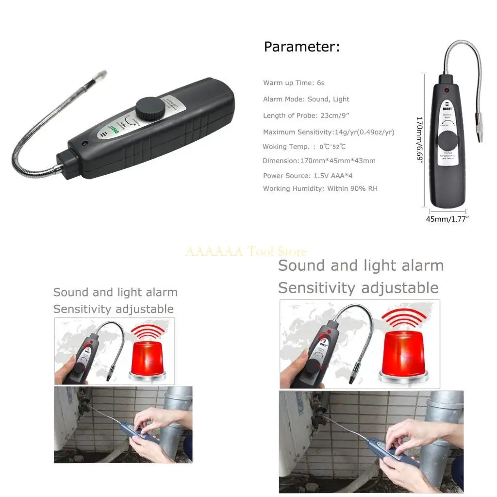 A2BE Refrigeration …