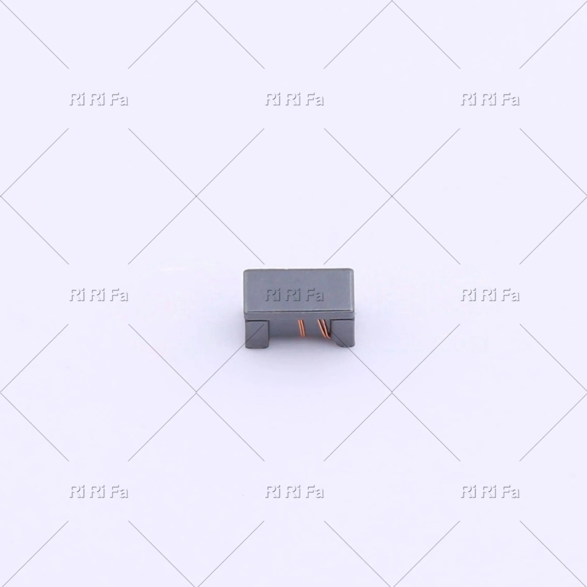 10MOQ FDCW3216-2-500TF Common mode filter SMD-4P,3.2x1.6mm