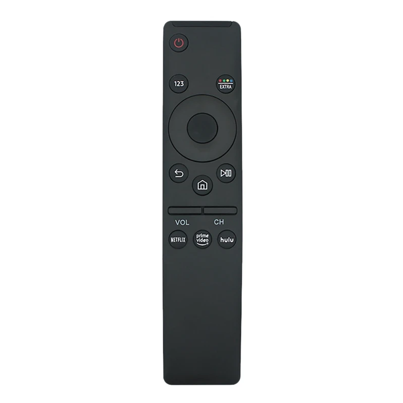 

NEW-BN59-01312A Remote Control For Samsung TV Voice Remote Control RU8000 QN55Q70RAFXZA QN55Q80RAFXZA QN65Q90RAFXZA QN65Q60R