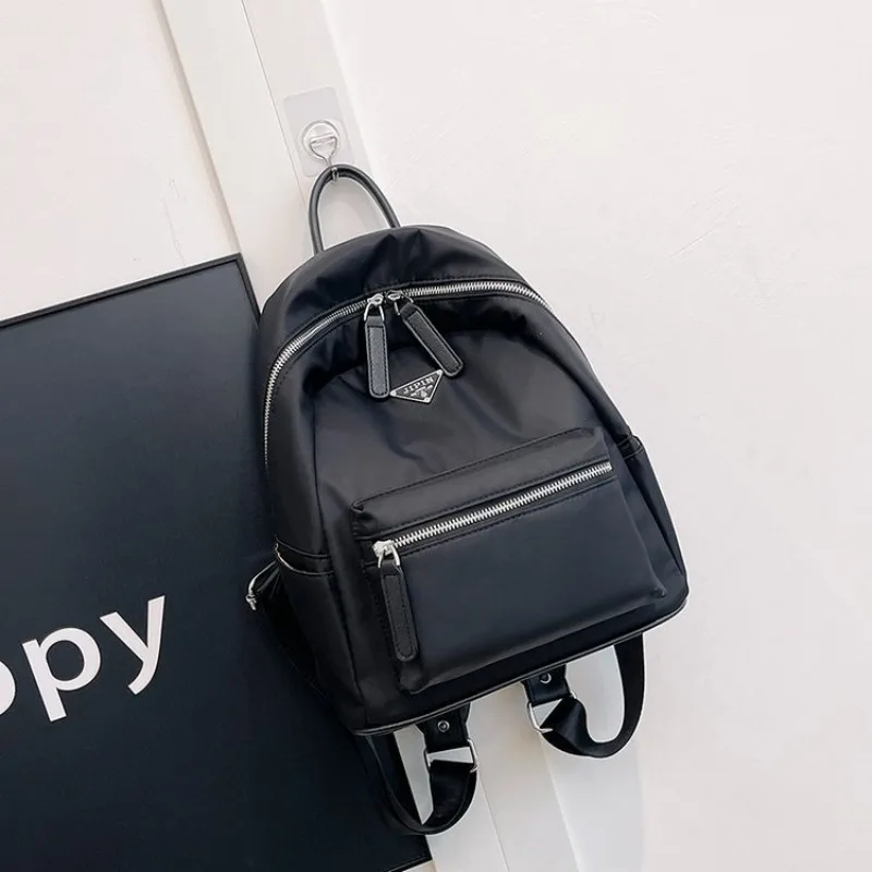 

Женская роскошная сумочка в дизайнерском стиле для городской жизни и мятого стиля, изысканная городская сумка