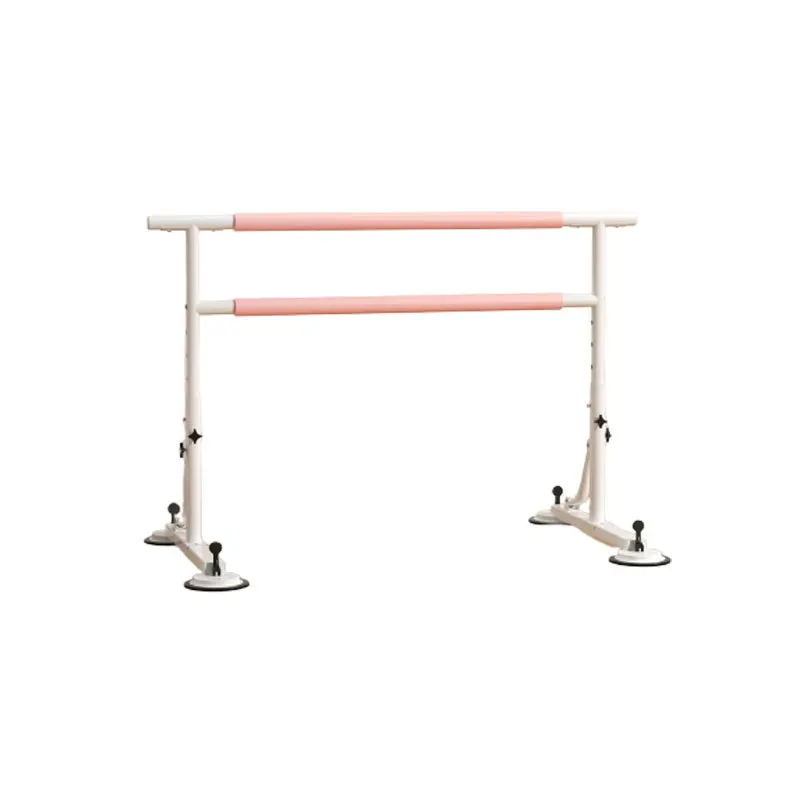 

Household mobile professional leg press room children's practice pole dance pole