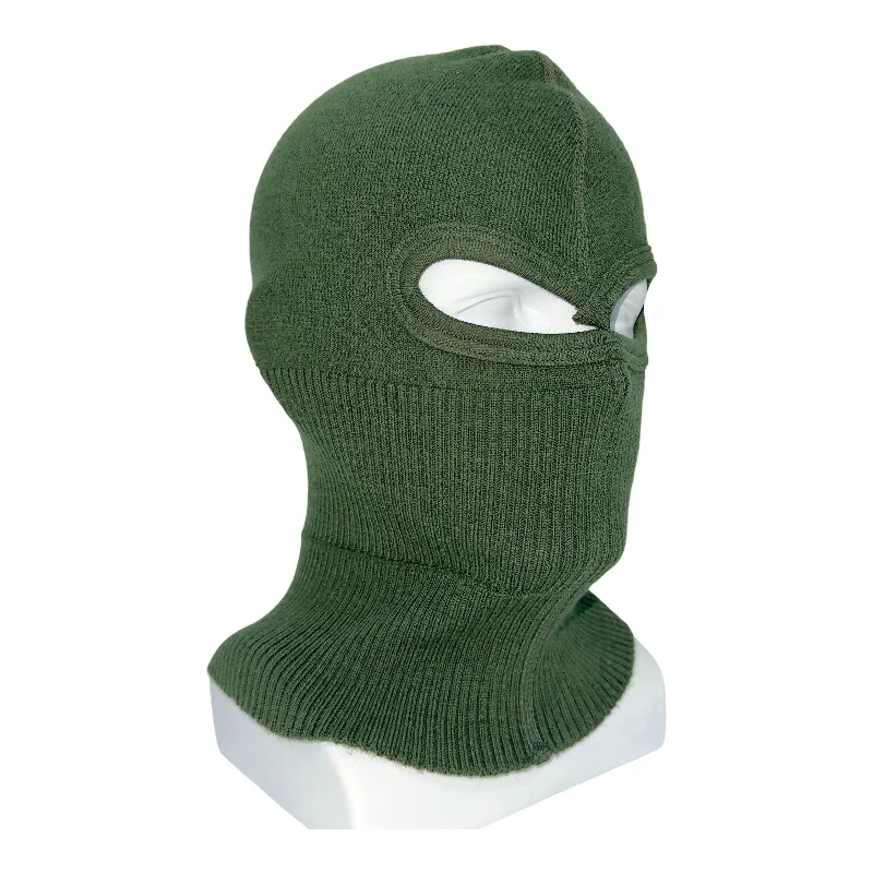 オリジナル-btk-グループ-ウィンター-マスク-ヘッド-カバー-アウトドア-キャンプ-トラベル-アクセサリー-ノーブランド-ロシア製