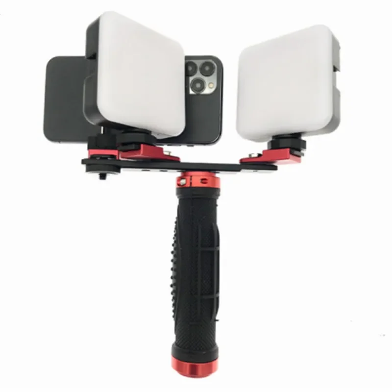 

Dentals Phone Photography Fill Light Portable Light Emitting Diode Light Dentals Tools