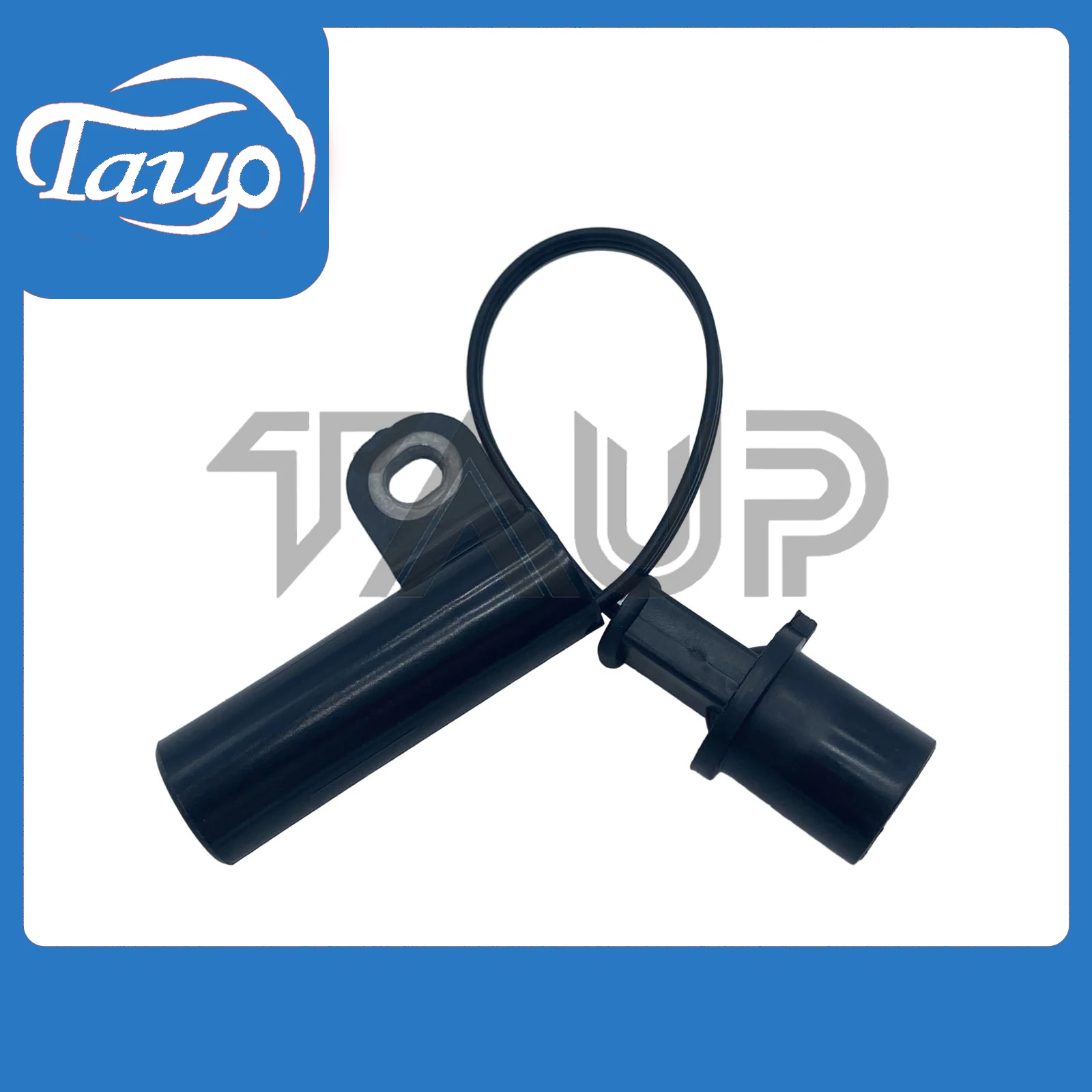 

Camshaft Position Sensor 4504224 4504225 Compatible With Chrysler Dynasty Imperial New Yorker Dodge Caravan Grand Caravan 3.3L