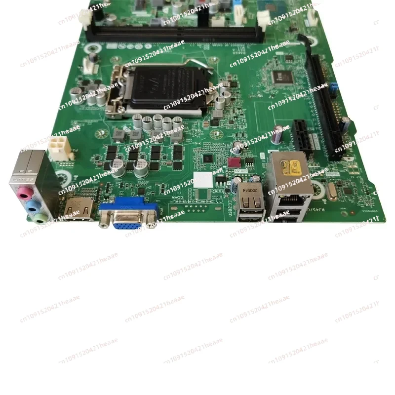 Suitable forL75365-001 For HP TG01 zhan99 G2 Motherboard L78156-001 L75365-601 Mainboard 100% Tested Fully Work