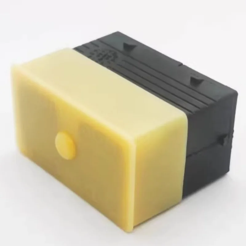 DRC16-24SA 24 دبوس أنثى موصل الإسكان، سلك كهربائي تسخير قذيفة، حقيقية موصل سالب غمد