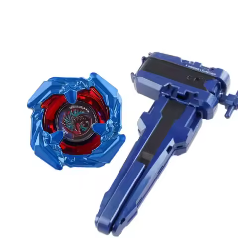 Beyxs Explosion Gyroscope BX Series God of War Gyroscope Game Deck Kit BX-23 Starter Phoenix Wing BX-00 BX-01 BX-00-01 BX-20