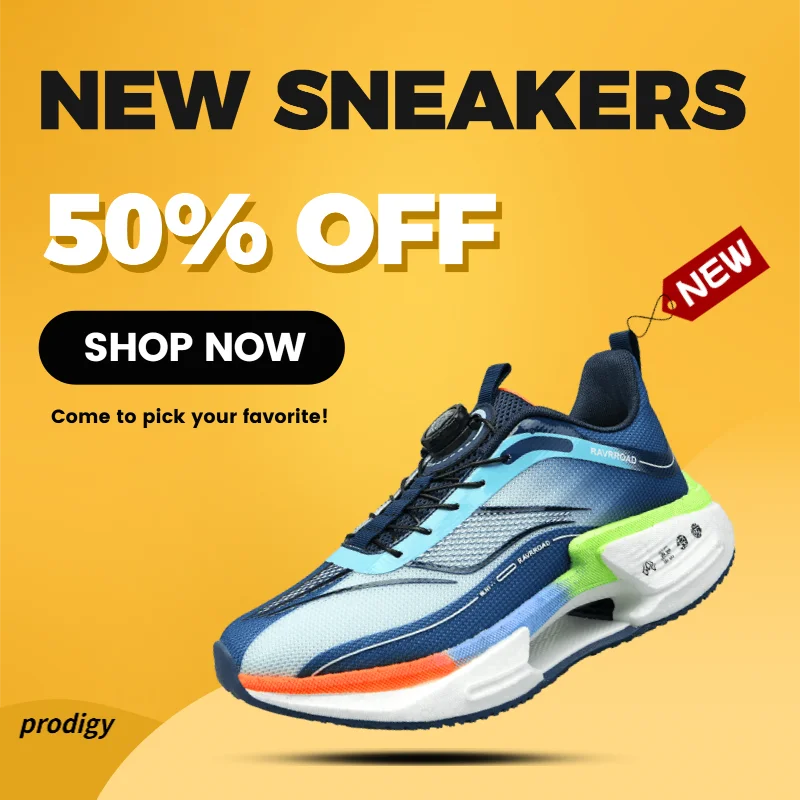 

Кроссовки для бега, детские, студенческие, тренировочные, специализированные, для марафона, мужские, спортивные, дышащие, легкие, женские, удобные, нескользящие, кеды