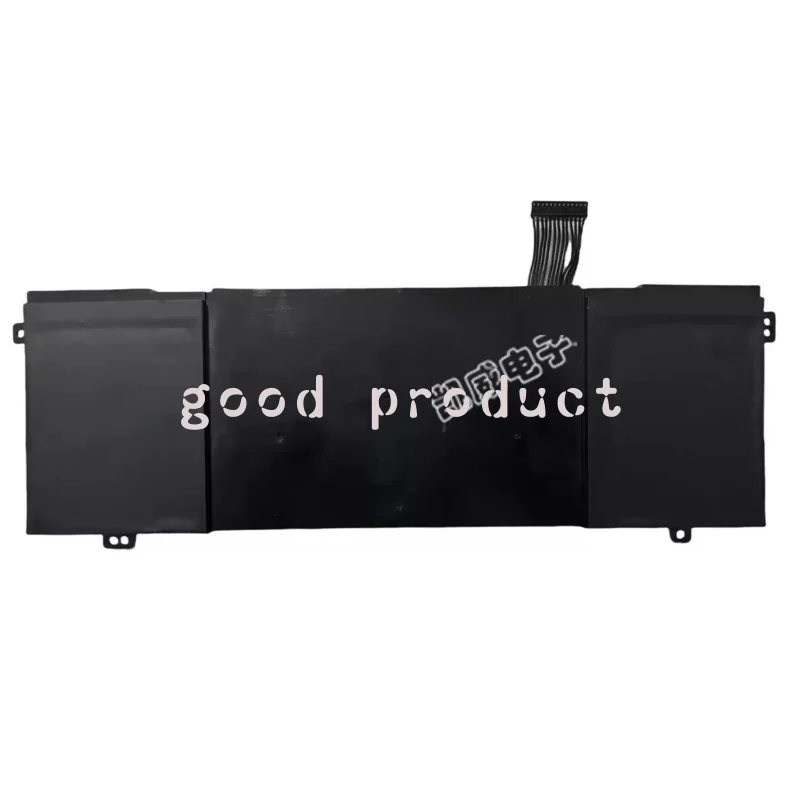 PFIDG-00-13-3S2P-0 Laptop Battery For Medion Erazer Beast X10 Getac Rugged Schenker Series VIA 15 S1 Plus