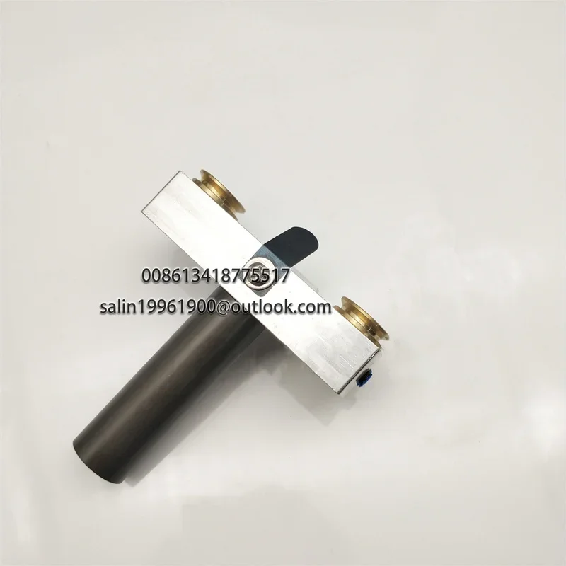 xinshao-folding-machine-suction-nozzle-assembly-press-sheet