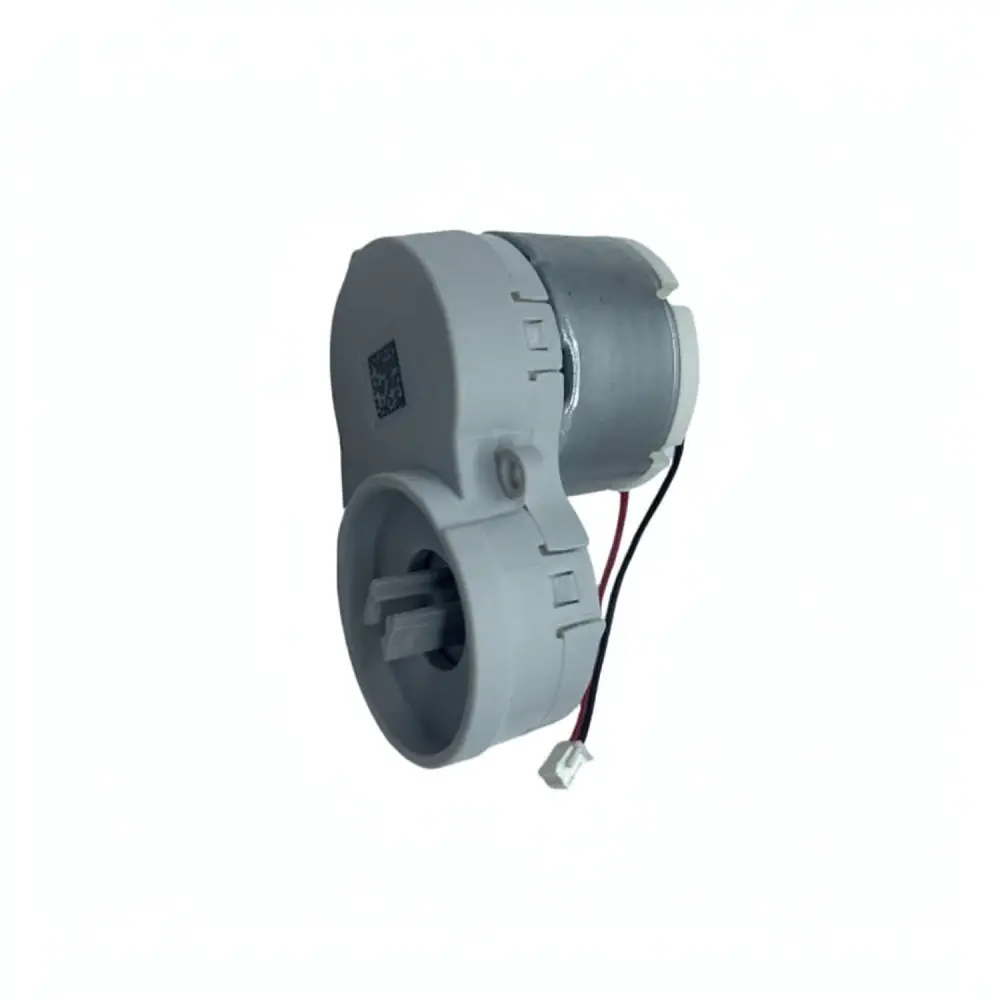 Motor For Dreame S10 L20 Ultra L30 Ultra X30 Ultra X40 Ultra Side Brush Replacement Robotic Vacuum Cleaner Repair Component