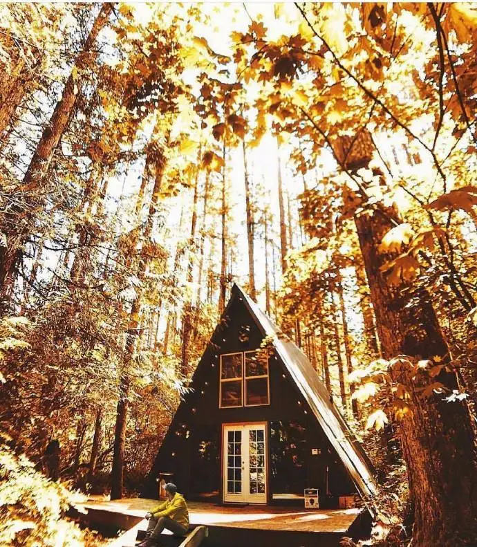 

4pcs Metal Brake Disc Wheel Hex Hub Adapter 17mm for Arrma 1/7 Infraction Limitless Felony 1/8 Typhon Upgrade Parts