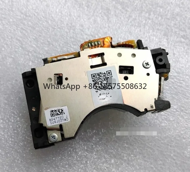 Бесплатная доставка, новый оптический датчик San-yo DVD SF-BD411 O J SFBD411 BD411 для DVD-плеера Homely Blue-ray