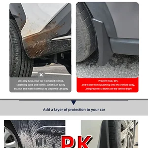 8 en çok satılan, kia rio, fl - №6