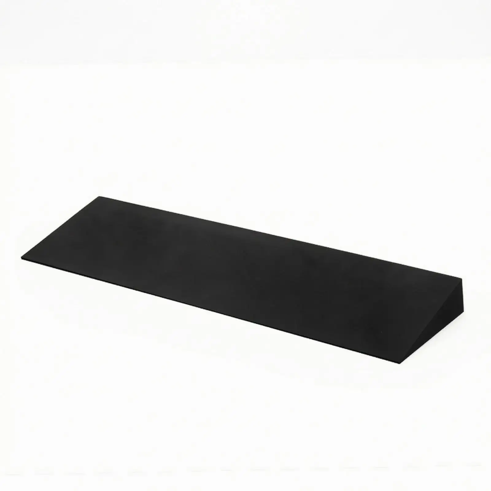 Slant Board Versatile Fitness Equipment Multi-Function for Squats