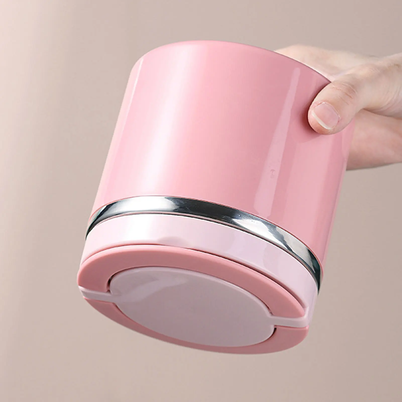 Thumbnail 3 - #40 Best Lunch Boxes to Buy In 2026