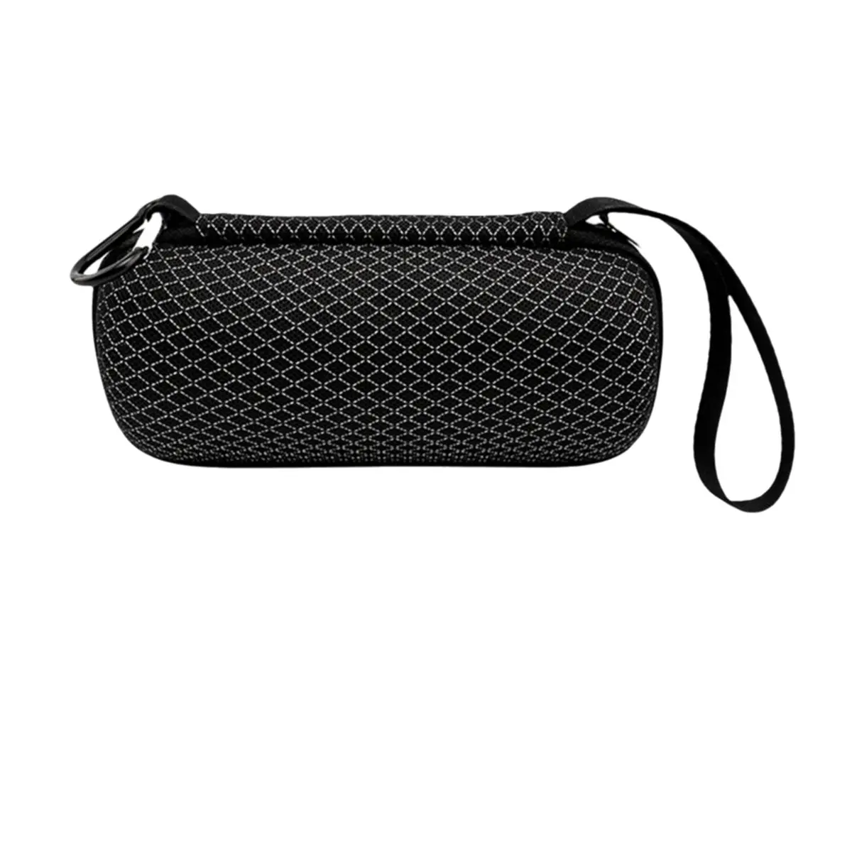 Hard Portable Speaker Bag for GRIP Speaker Sound Dustproof Drop-Proof Bag Outdoors Travel Carrying Case