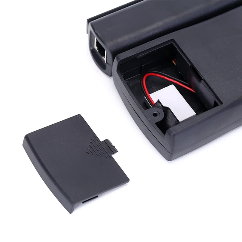 【Fast di livraison】 Tester per cavi