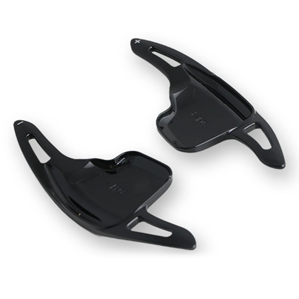 

Car Steering Wheel Shifter Paddle For BMW 1 Series 2017-2018 2' 14-18,3 Series 4 Series 2013-2018,5 Series 11-17