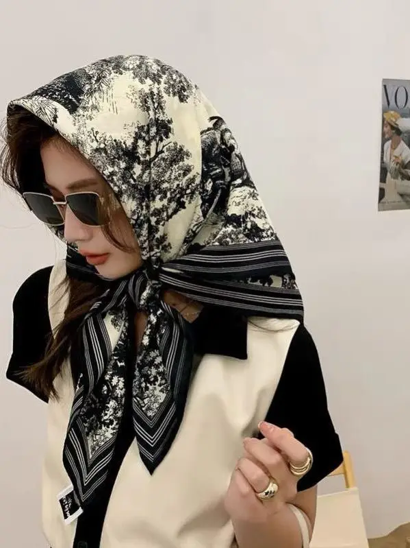 lenco-de-design-feminino-xale-estampado-de-seda-lenco-de-cabeca-de-feltro-outono-inverno-primavera-tecido-de-seda-sinteti