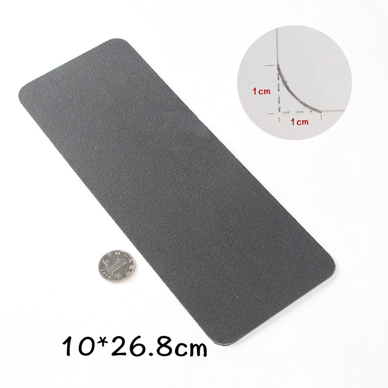 Bag Bottom Insert Hard Bag Bottom Handbag Base Shaper DIY Leather Bag Accessory Box Lining Plate Pad Plate Shaped Shaper Holder