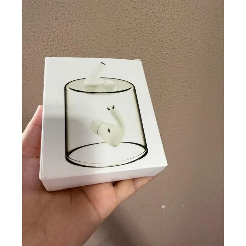 Impodssible By Hsu …