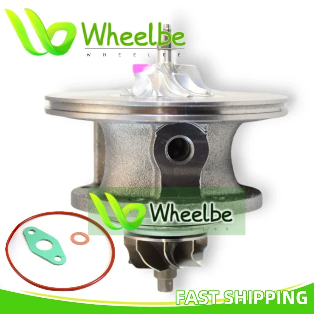 

Turbocharger Cartridge Transporter for VW Amarok 2.0 BiTDI Small Side 03L145701F 03L145701G 03L145702S 03L145715A 03L145715D