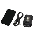1PCS Mini Light
