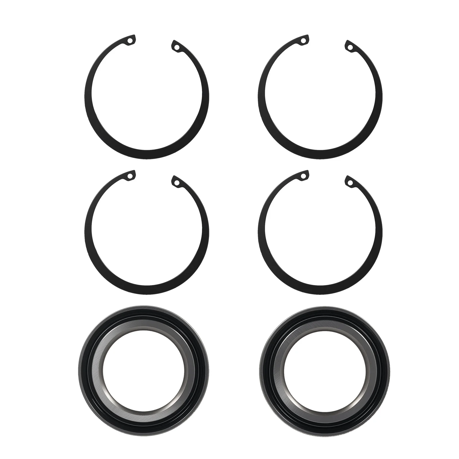 

Подшипники колес из нержавеющей стали для Polaris RZR 900 1000 PRO XP RS1 ATV 3515090