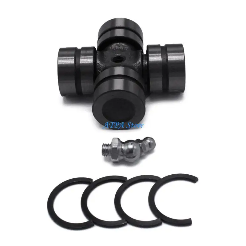 

U13C Rear Props Shaft U-Joint For XP 1000 2015 2016 2017 2018 2020-2021