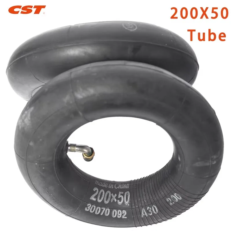 Cst High Quality El…