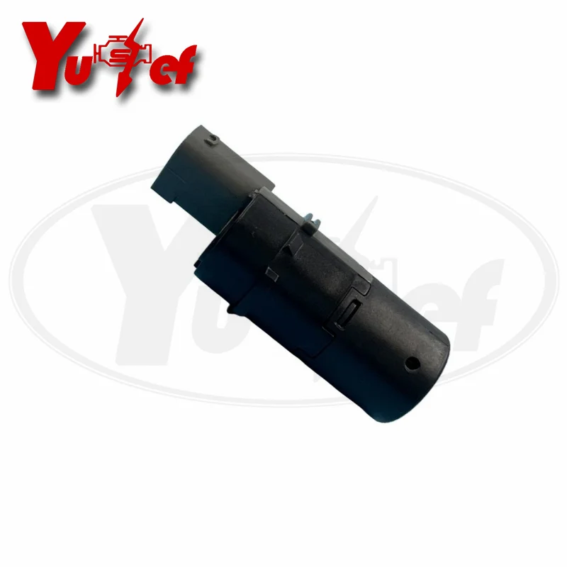 

Top quality PDC Parking Sensor Fits for E60 E63 E64 E53 E83 E85 E86 MINI R50 R53 R52 66207964086