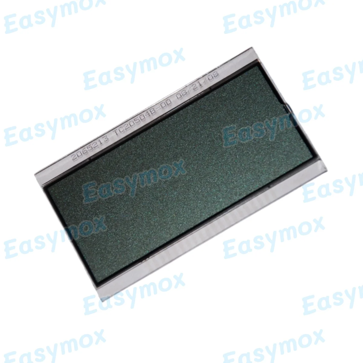 

LCD Display Screen Replacement For FLUKE 787B 789 Meter