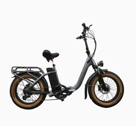 E bike 250w bicicleta Electric bicycle Electric bike Electric fat bike