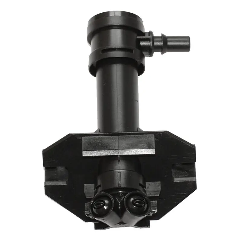 

A57E-Форсунка омывателя фар (распылитель) для Q3 2012 2013 2014