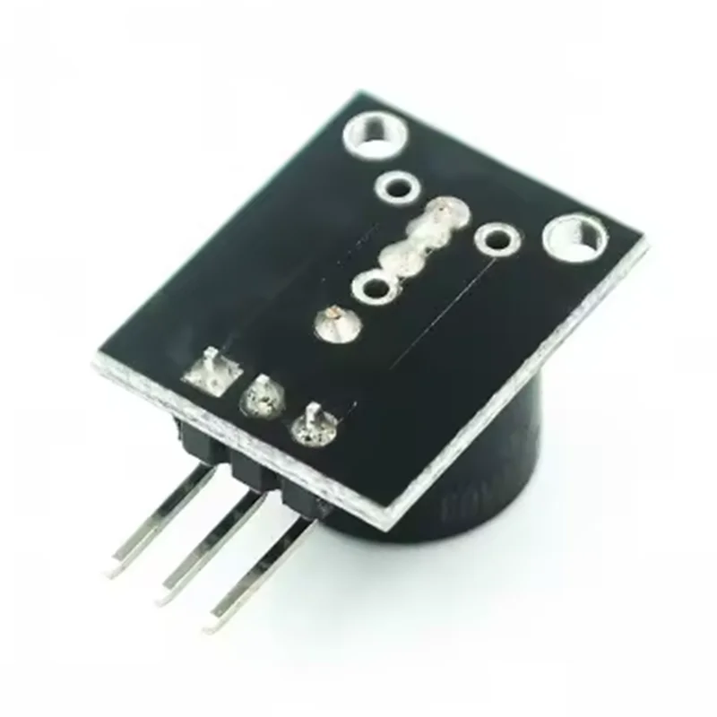 Active buzzer module KY-012