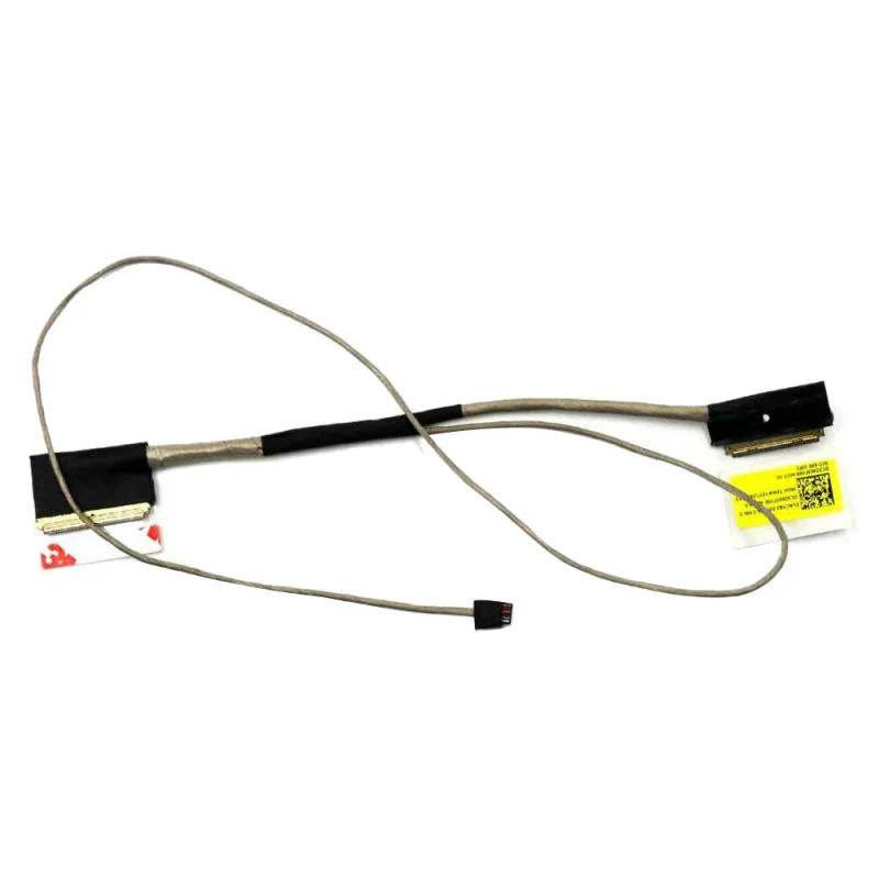 cabo-flexivel-de-tela-lcd-lvds-para-lenovo-14e-chromebook-81mh-14w-81mq-edp-amd-touch