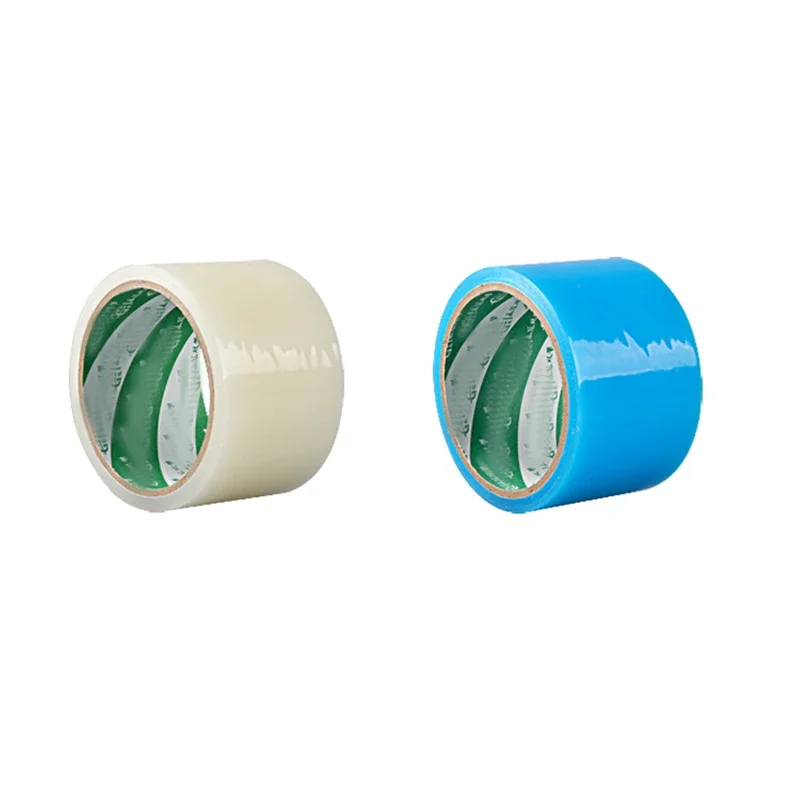 1pcs  Special tape for greenhouse film repair Plastic     agricultural vegetable