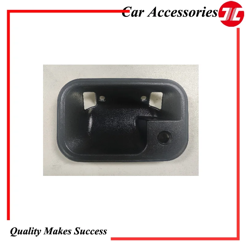 

Left Front Outer Handle Seat 610514230 For JMC Kaiyun