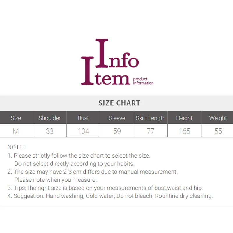 ELFSACK Elegant Sweet Cute Neckline Heart Embellishment Off Shoulder Dress For Women